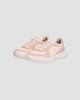 Moncler Women's CityTrek Sneakers - 2