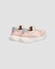 Moncler Women's CityTrek Sneakers - 3