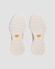 Moncler Women's CityTrek Sneakers - 4