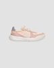 Moncler Women's CityTrek Sneakers - 5