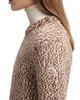 Moncler Women's Crewneck Sweater in Mouline Wool - 4