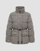 Moncler Women's Diaphanes Puffer Jacket - 1