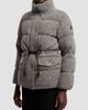 Moncler Women's Diaphanes Puffer Jacket - 2