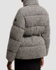 Moncler Women's Diaphanes Puffer Jacket - 3