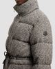 Moncler Women's Diaphanes Puffer Jacket - 4