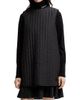 Moncler Women's Down-Filled Mini Dress - 2
