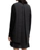Moncler Women's Down-Filled Mini Dress - 3