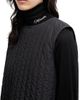Moncler Women's Down-Filled Mini Dress - 4