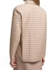 Moncler Women's Down Filled Shirt - 3