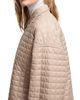 Moncler Women's Down Filled Shirt - 4