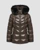 Moncler Women's Fulmar Puffer Coat - 1