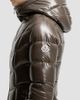 Moncler Women's Fulmar Puffer Coat - 4