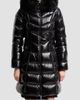 Moncler Women's Fulmarusse Puffer Coat - 2