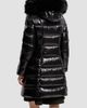Moncler Women's Fulmarusse Puffer Coat - 3