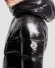Moncler Women's Fulmarusse Puffer Coat - 4