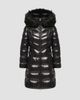 Moncler Women's Fulmarusse Puffer Coat - 5