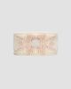Moncler Women's Headband in Wool - 1