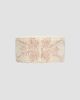 Moncler Women's Headband in Wool - 2