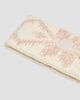 Moncler Women's Headband in Wool - 3