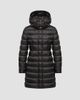 Moncler Women's Hirmas Puffer Coat - 1