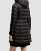 Moncler Women's Hirmas Puffer Coat - 3