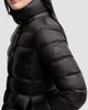 Moncler Women's Hirmas Puffer Coat - 4
