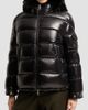 Moncler Women's Hypolais Puffer Coat - 2