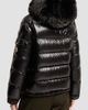 Moncler Women's Hypolais Puffer Coat - 3