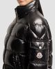 Moncler Women's Hypolais Puffer Coat - 4