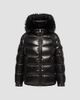 Moncler Women's Hypolais Puffer Coat - 5