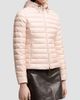 Moncler Women's Igelhood Puffer Coat - 2