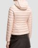 Moncler Women's Igelhood Puffer Coat - 3