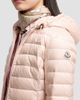 Moncler Women's Igelhood Puffer Coat - 4