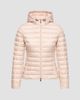 Moncler Women's Igelhood Puffer Coat - 5