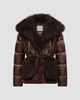 Moncler Women's Immersif 2-in-1 Puffer Jacket - 1