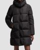 Moncler Women's Litte Puffer Coat - 2