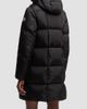 Moncler Women's Litte Puffer Coat - 3