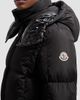 Moncler Women's Litte Puffer Coat - 4