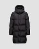 Moncler Women's Litte Puffer Coat - 5