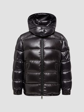 Moncler Women's Maire Puffer Jacket