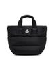 Moncler Women's Micro Caradoc Crossbody Bag - 1