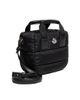 Moncler Women's Micro Caradoc Crossbody Bag - 2