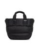 Moncler Women's Micro Caradoc Crossbody Bag - 3