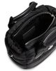 Moncler Women's Micro Caradoc Crossbody Bag - 4