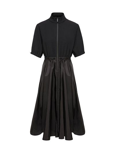 Moncler Women's Midi Dress