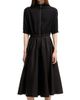 Moncler Women's Midi Dress - 2