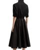 Moncler Women's Midi Dress - 3