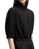 Moncler Women's Midi Dress - 4