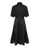 Moncler Women's Midi Dress - 5
