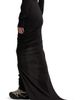 Moncler Women's Moncler + Rick Owens Adjustable Skirt in Cotton - 3